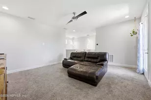 13 Verdure St, St Johns, FL 32259 - Photo 27