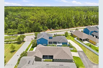 13 Verdure Street, St Johns, FL 32259 - Photo 53