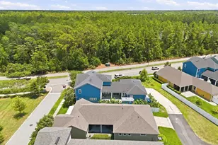 13 Verdure St, St Johns, FL 32259 - Photo 53
