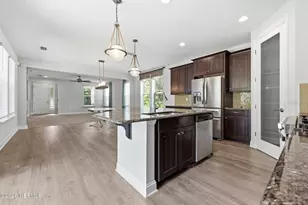 13 Verdure St, St Johns, FL 32259 - Photo 11