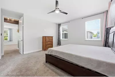 13 Verdure Street, St Johns, FL 32259 - Photo 19