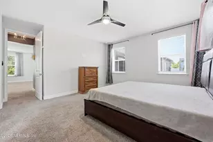13 Verdure St, St Johns, FL 32259 - Photo 19