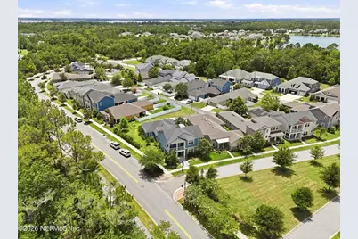 13 Verdure Street, St Johns, FL 32259 - Photo 55