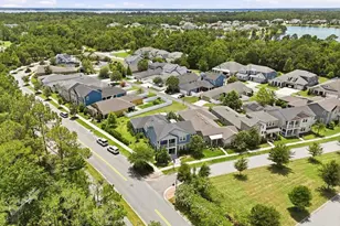13 Verdure St, St Johns, FL 32259 - Photo 55