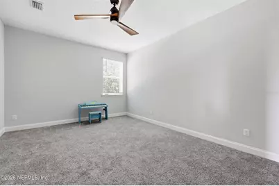 13 Verdure Street, St Johns, FL 32259 - Photo 35