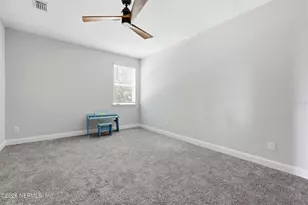 13 Verdure St, St Johns, FL 32259 - Photo 35