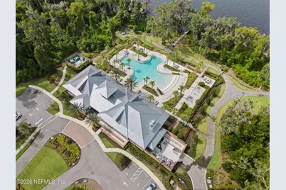 13 Verdure Street, St Johns, FL 32259 - Photo 67