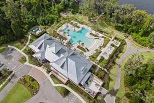 13 Verdure St, St Johns, FL 32259 - Photo 67