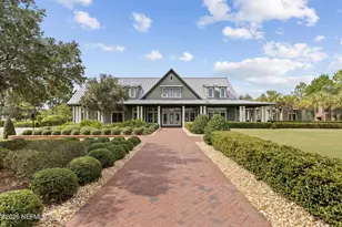 13 Verdure St, St Johns, FL 32259 - Photo 57