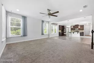 13 Verdure St, St Johns, FL 32259 - Photo 5