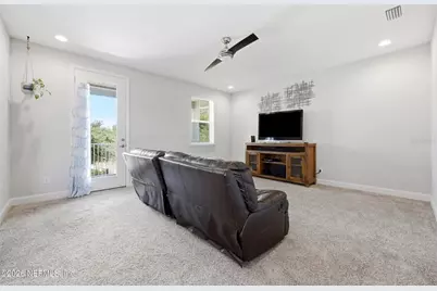 13 Verdure Street, St Johns, FL 32259 - Photo 25