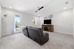 13 Verdure St, St Johns, FL 32259 - Photo 25
