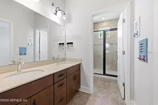 13 Verdure St, St Johns, FL 32259 - Photo 31