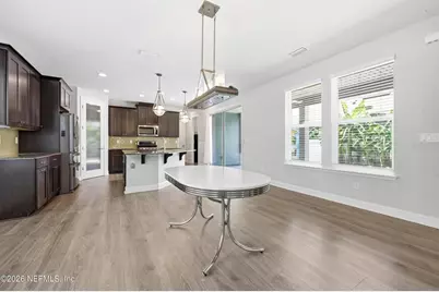 13 Verdure Street, St Johns, FL 32259 - Photo 17