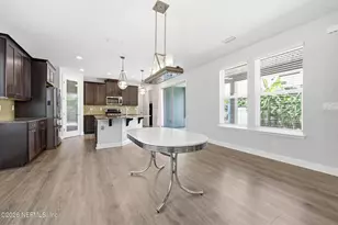 13 Verdure St, St Johns, FL 32259 - Photo 17