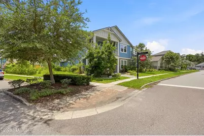 13 Verdure Street, St Johns, FL 32259 - Photo 47