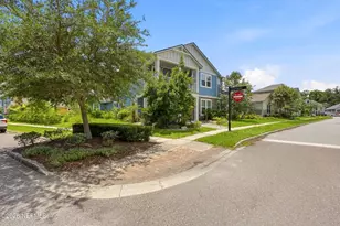 13 Verdure St, St Johns, FL 32259 - Photo 47