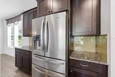 13 Verdure Street, St Johns, FL 32259 - Photo 13