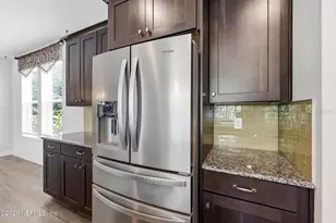13 Verdure St, St Johns, FL 32259 - Photo 13