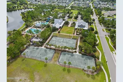13 Verdure Street, St Johns, FL 32259 - Photo 59
