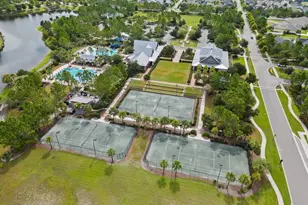 13 Verdure St, St Johns, FL 32259 - Photo 59