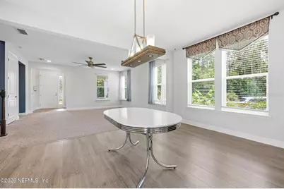 13 Verdure Street, St Johns, FL 32259 - Photo 15