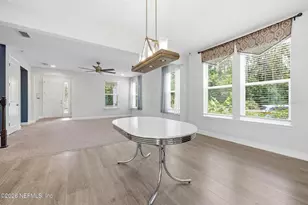 13 Verdure St, St Johns, FL 32259 - Photo 15