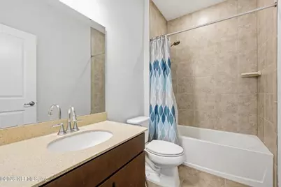 13 Verdure Street, St Johns, FL 32259 - Photo 37