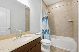 13 Verdure St, St Johns, FL 32259 - Photo 37