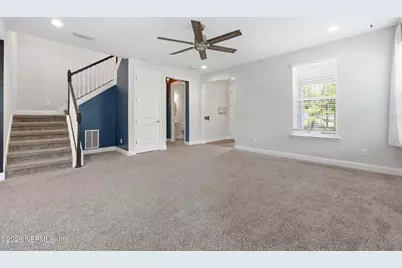 13 Verdure Street, St Johns, FL 32259 - Photo 7