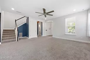 13 Verdure St, St Johns, FL 32259 - Photo 7