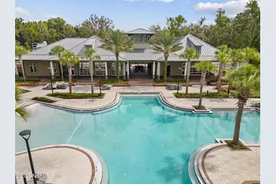 13 Verdure Street, St Johns, FL 32259 - Photo 69