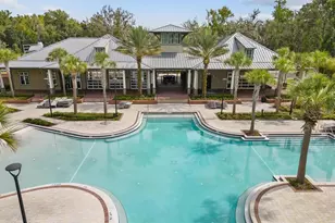 13 Verdure St, St Johns, FL 32259 - Photo 69