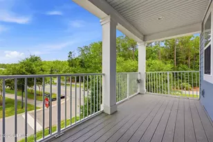 13 Verdure St, St Johns, FL 32259 - Photo 41