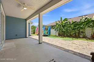 13 Verdure St, St Johns, FL 32259 - Photo 43