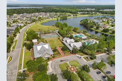 13 Verdure Street, St Johns, FL 32259 - Photo 61
