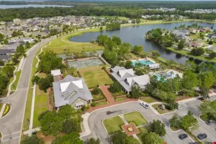13 Verdure St, St Johns, FL 32259 - Photo 61