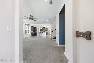 13 Verdure Street, St Johns, FL 32259 - Photo 3