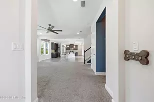 13 Verdure St, St Johns, FL 32259 - Photo 3