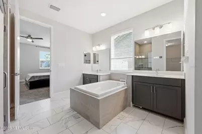 13 Verdure Street, St Johns, FL 32259 - Photo 23
