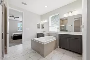 13 Verdure St, St Johns, FL 32259 - Photo 23