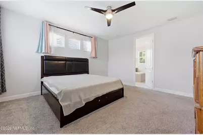 13 Verdure Street, St Johns, FL 32259 - Photo 21