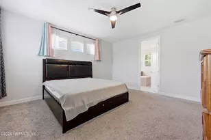13 Verdure St, St Johns, FL 32259 - Photo 21