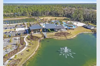 13 Verdure Street, St Johns, FL 32259 - Photo 71