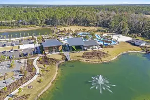 13 Verdure St, St Johns, FL 32259 - Photo 71