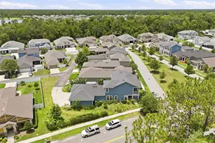 13 Verdure St, St Johns, FL 32259 - Photo 51