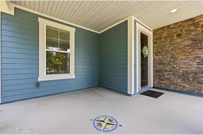 13 Verdure Street, St Johns, FL 32259 - Photo 49
