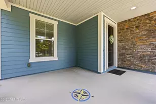 13 Verdure St, St Johns, FL 32259 - Photo 49
