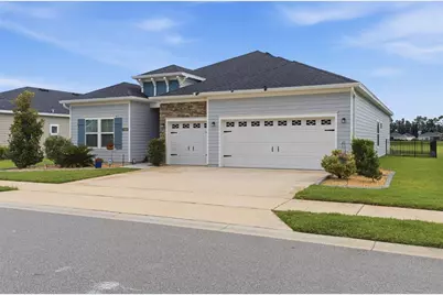 7680 SW 74th Loop, Ocala, FL 34481 - Photo 3