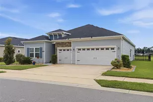 7680 SW 74th Loop, Ocala, FL 34481 - Photo 3